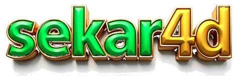 sekar4d slot