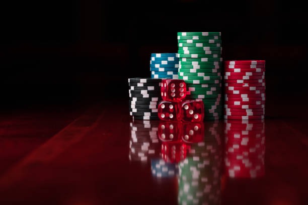sekar4d slot App 