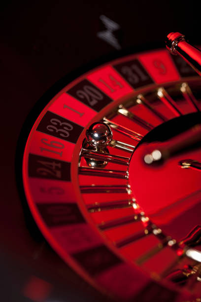 sekar4d slot mobile app interface showing live blackjack table and sportsbook markets