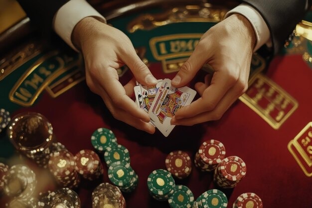 sekar4d slot featured game showcase