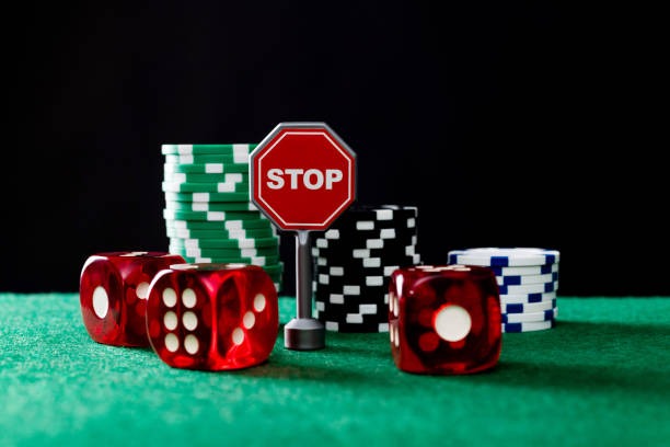 Mobile app betting interface for Colok Bebas game