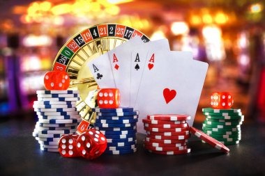 sekar4d slot featured game showcase