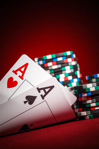 Player reviewing sekar4d slot leaderboard on mobile