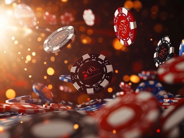 Medusa II mobile app live dealer gameplay on smartphone